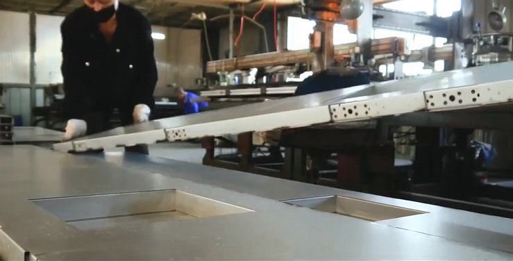 process 2 process 2