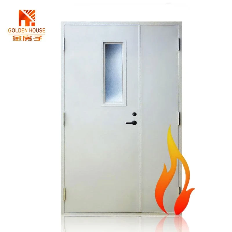 Commercial double door 72 x 80 Commercial double door 72 x 80